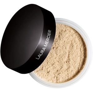 Laura Mercier Translucent Setting Powder NIB/NWT